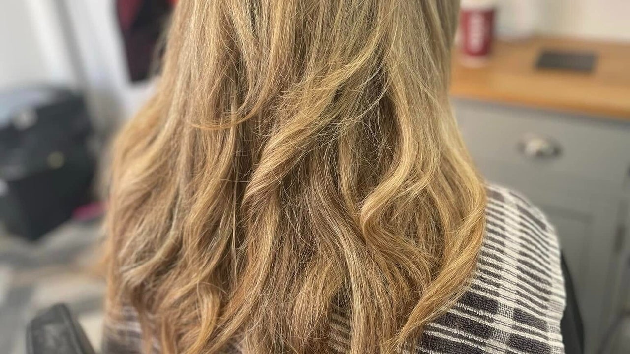 9c6262c0-6009-4772-a989-e0a2564d8b7b-simplyhairbysophie-gb-england-tonbridge-fresha-7788312