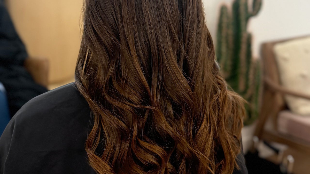 9c66347f-4ce3-4e7b-a215-dbbbdb638828-michaelajanehair-gb-england-lutterworth-fresha-8328677