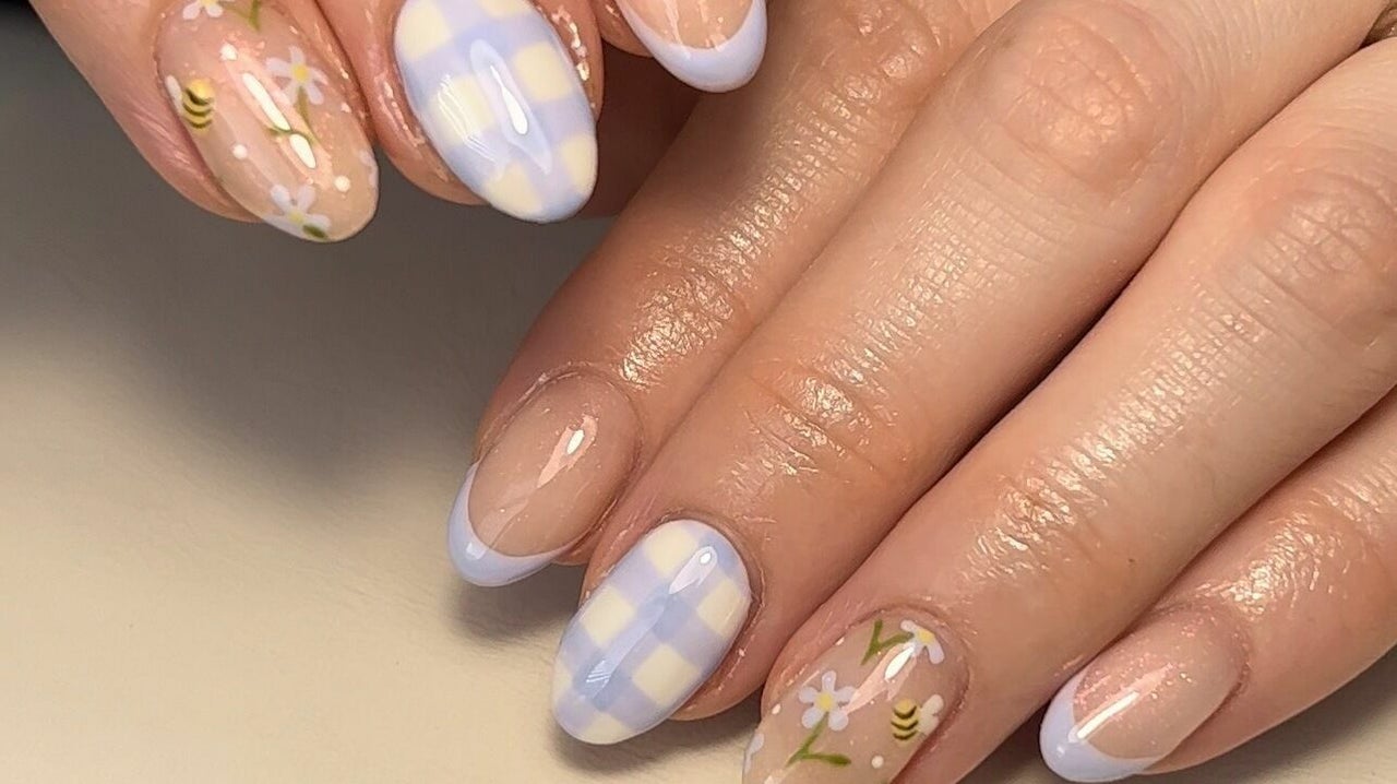 9c6730f2-ed03-4c72-b0e5-e40b36d0bc8b-daisysdeluxebeauty-gb-england-sheerness-fresha-9538170