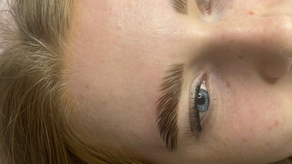 9c69a102-6ab3-4dee-aed6-38eac17c8854-beautybymillie-gb-scotland-dalbeattie-fresha-9009413