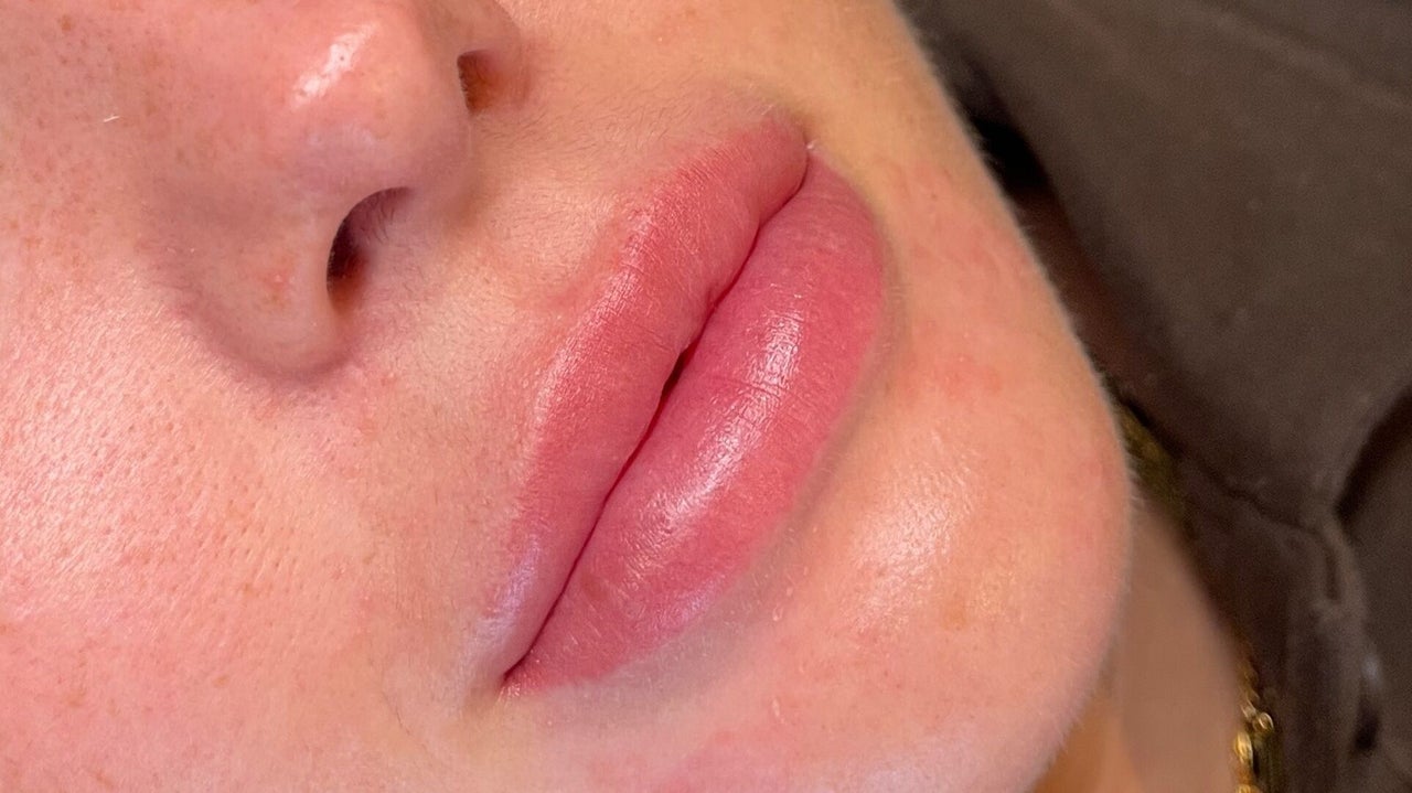 9c6a2b18-4162-4585-8624-ebf4a6ebba2e-thebeautylabuk-gb-wales-abercarn-fresha-9293197