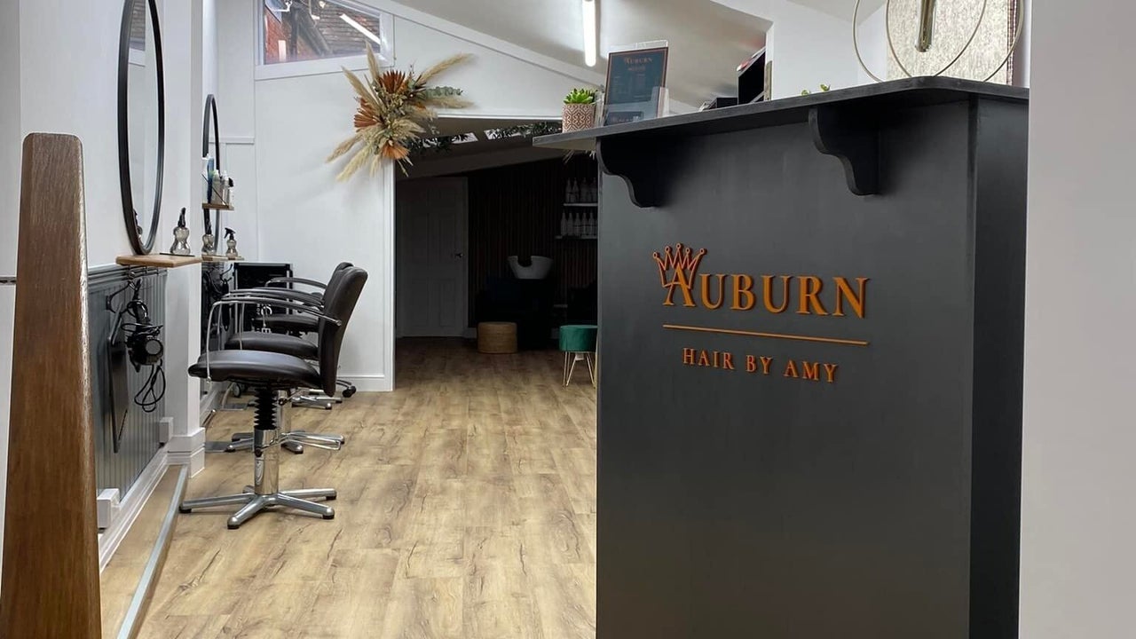 9c6b3bca-25b5-4ac6-ae7a-b35416e6155d-auburnhairsalon-gb-england-leominster-fresha-8466897