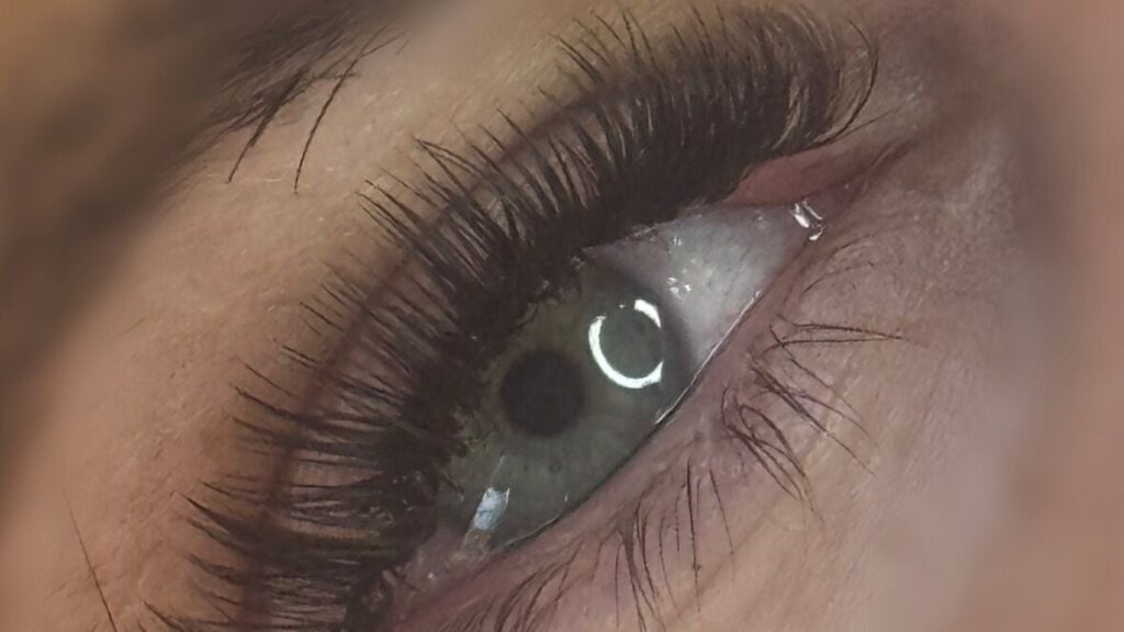 9c721ba9-9fd6-4bd4-9f2e-4501569c137a-brookealicebeauty-gb-england-fleetwood-fresha-8529510