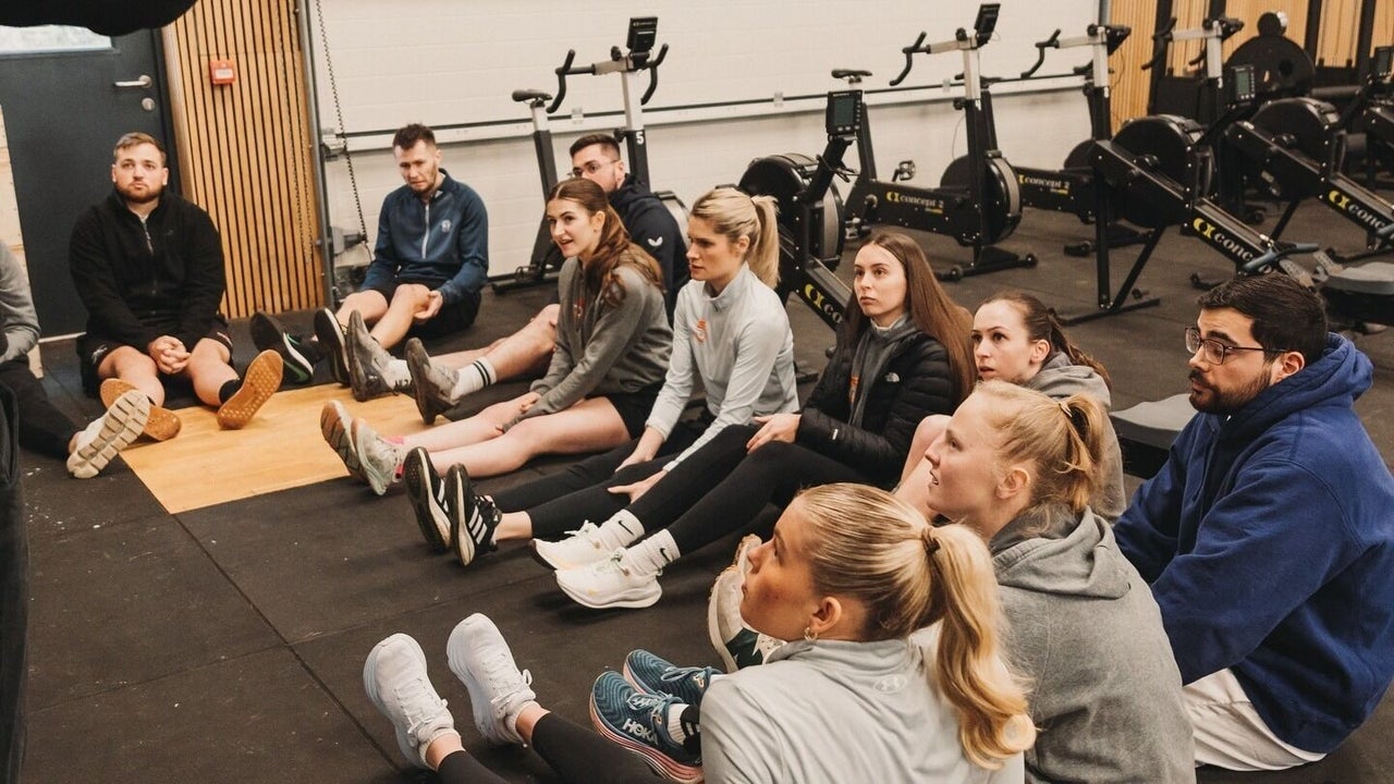 9c77ae78-4509-434b-9e04-d3b285df809f-5physiogreatdunmow-gb-england-greatdunmow-fresha-8831016