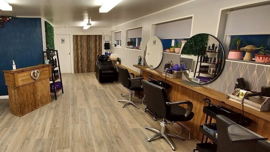 9c80e2fd-bc41-40a8-9d7e-b51a7bfbd2c1-1704536