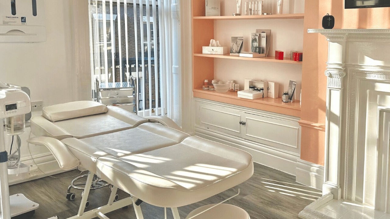 9c81f9db-0930-4b8c-853f-7431e5d33099-perfectlyyouco-rodneystreetcitycentre-gb-england-liverpool-fresha-9793580