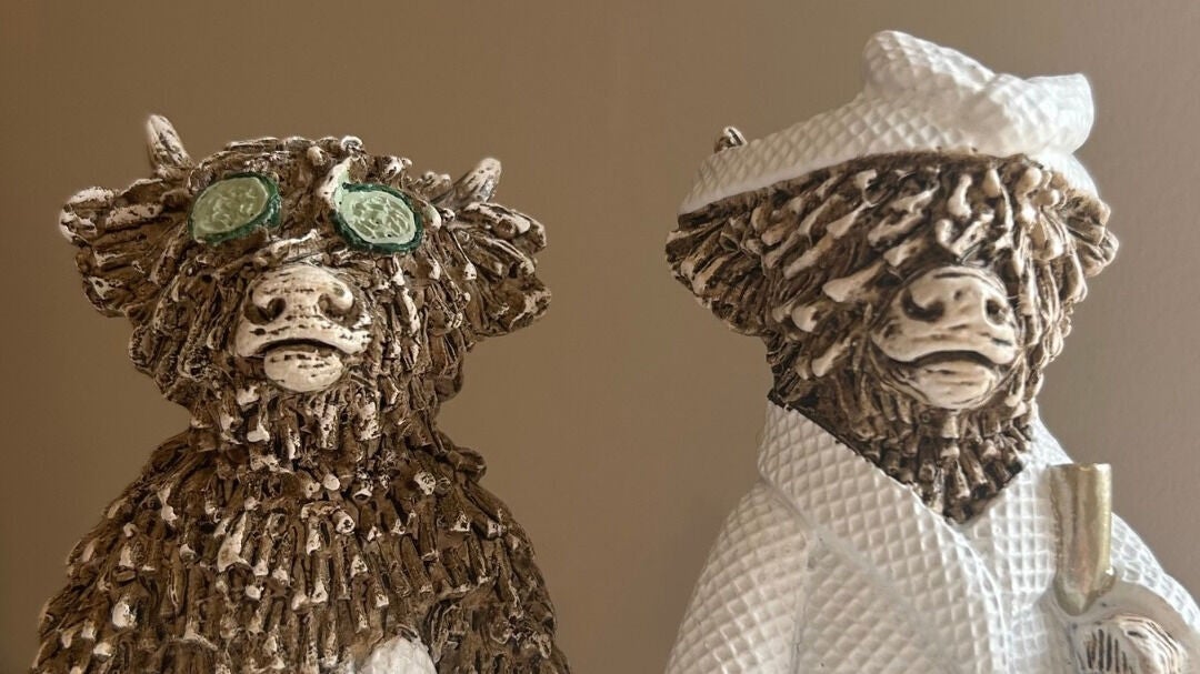 9c83416c-4056-4a77-9260-3276a1c43620-megans-gb-england-village-fresha-1415732