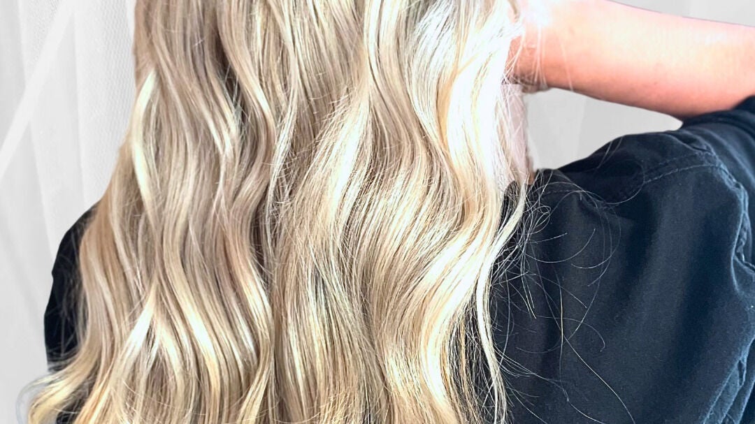 9c88dc5a-97fb-4e78-adbf-4a2436e2c8a6-3818907