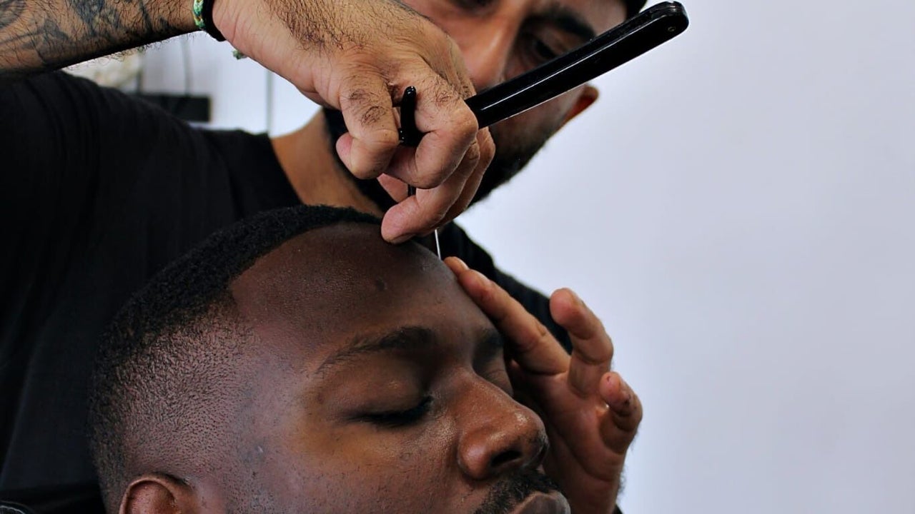 9c897ca0-8185-4944-8cf5-ad87e5bbd6b8-kingcuts-gb-england-guildford-fresha-9333158