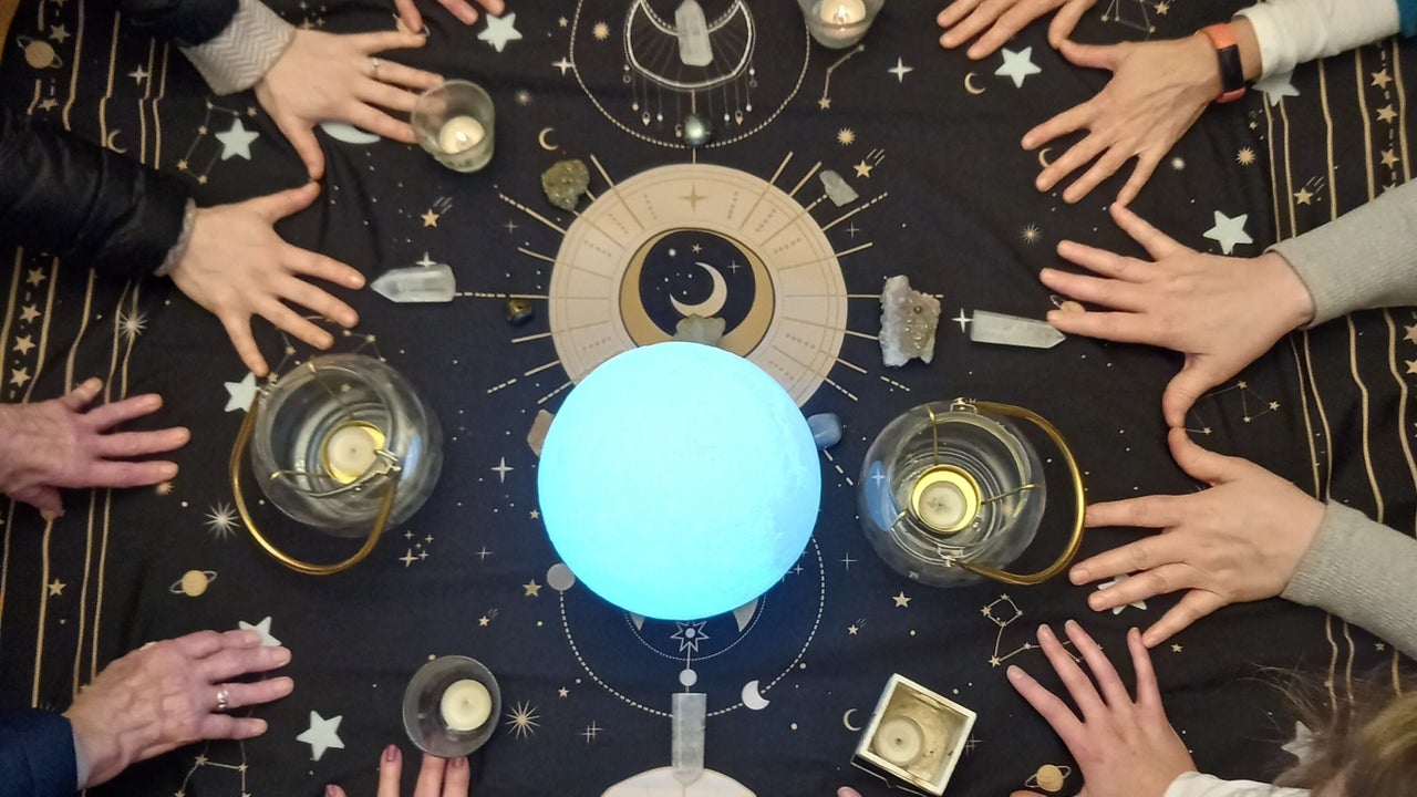 9c8ba712-be29-4458-8663-6d78e3536a9c-4713355