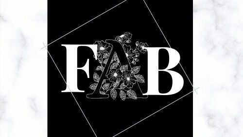 9c8c9648-7445-4a87-8167-2bac9104e815-4374172