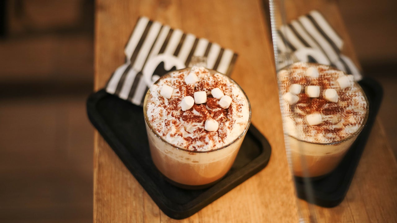 9c94c01b-0d01-43e6-a6d2-6667860b228f-mane-gb-england-huncote-fresha-7830858