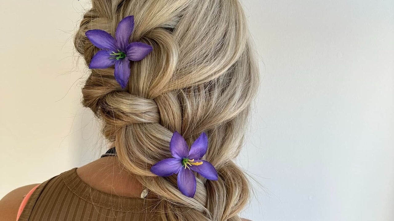 9c965eef-6516-40cb-b440-d43840392567-6014799