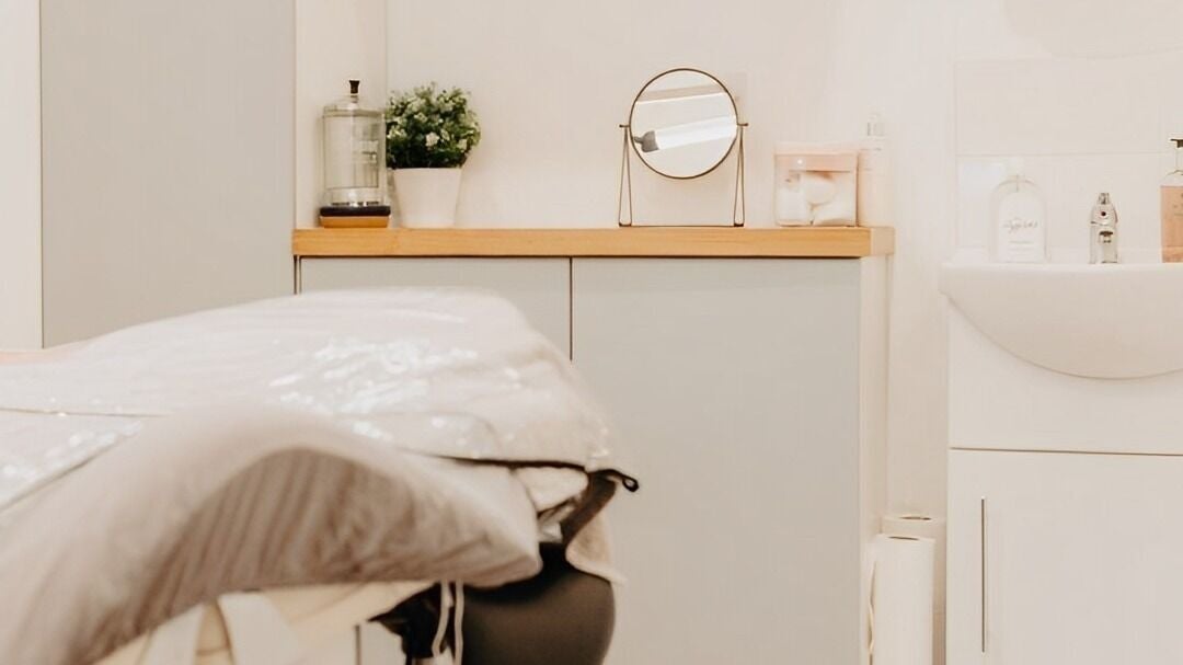 9c979f88-995b-4a5c-9ee9-3ddcc9118d4e-kerryppermanentmakeuptattooandbeauty-gb-england-ackworth-fresha-9662995