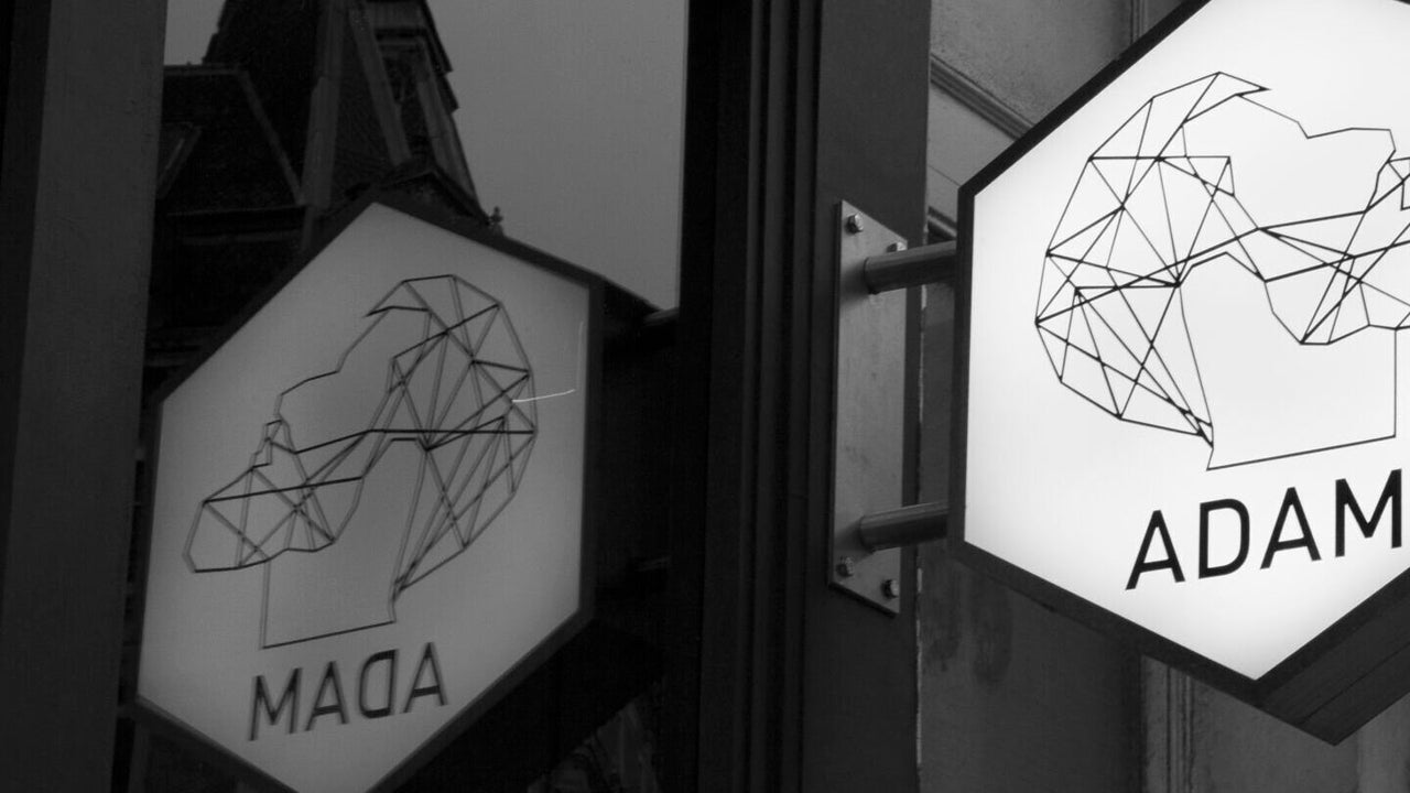 9c98a694-1585-44f6-a09b-36bbdef1fa86-adamgroomingatelier-victoria-gb-england-london-fresha-5427676