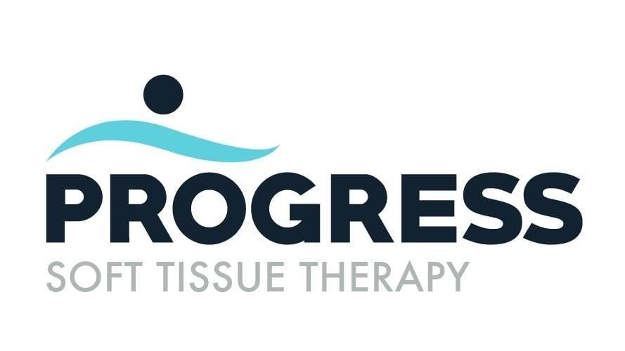 9c9fbed3-44f6-4c5a-8475-c2013154ec0c-2031620