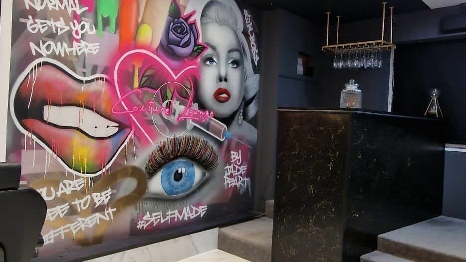 9ca240f4-d468-456c-abe9-44dd11b309e8-4514095