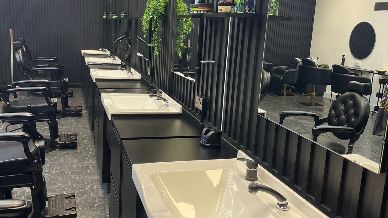 9ca390f8-bea3-47b6-ab28-6557168de4ca-elitebarberlounge-gb-england-yate-fresha-9969849