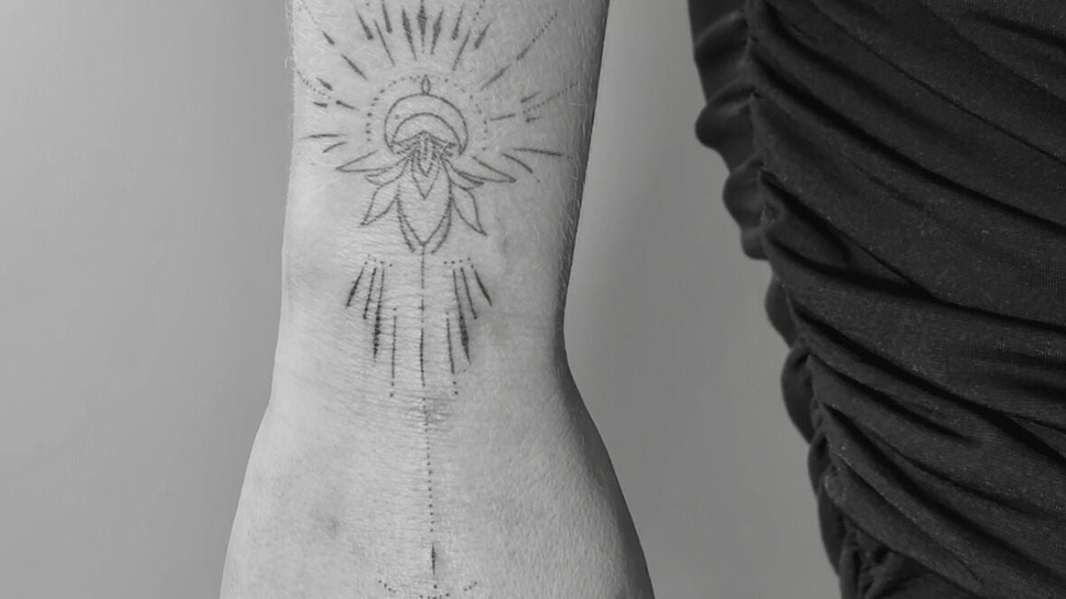 9ca5650c-9f95-4066-91b0-2b2182b32b32-thetinytattooist-gb-england-needhammarket-fresha-7148994