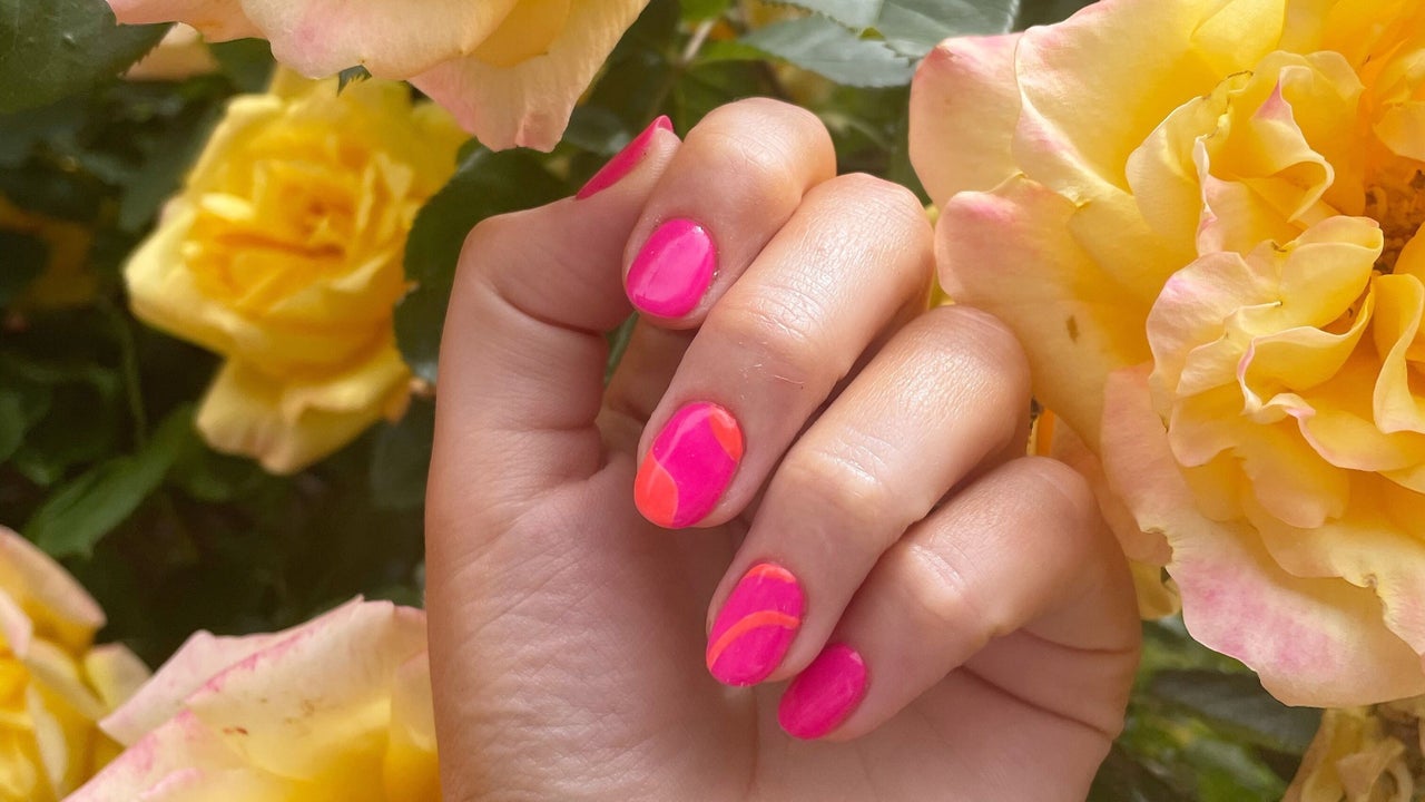 9ca7633c-9625-4efc-b2f3-f3c9aad28029-7851846