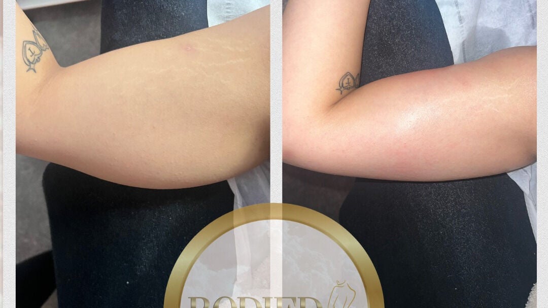 9caae316-db80-4107-8a25-22fed9549d04-bodiedbycoco-gb-wales-cardiff-fresha-8635459