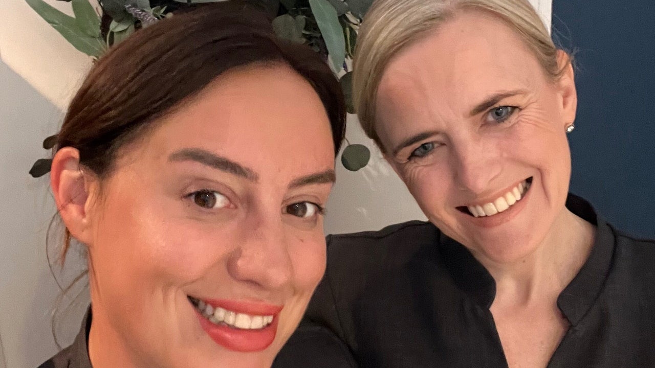 9cab694e-fcb0-4fe0-a6cc-f284b7ed1ae8-chillwell-being-gb-england-maidstone-kent-fresha-5828698