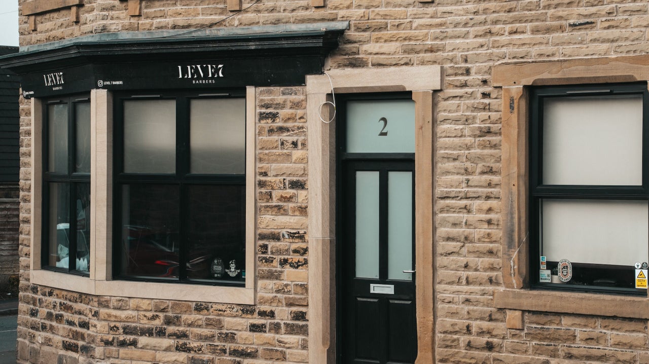 9cab8de2-4600-49e0-acfc-5cb087d9a745-level7barbers-gb-england-birstall-fresha-9987204