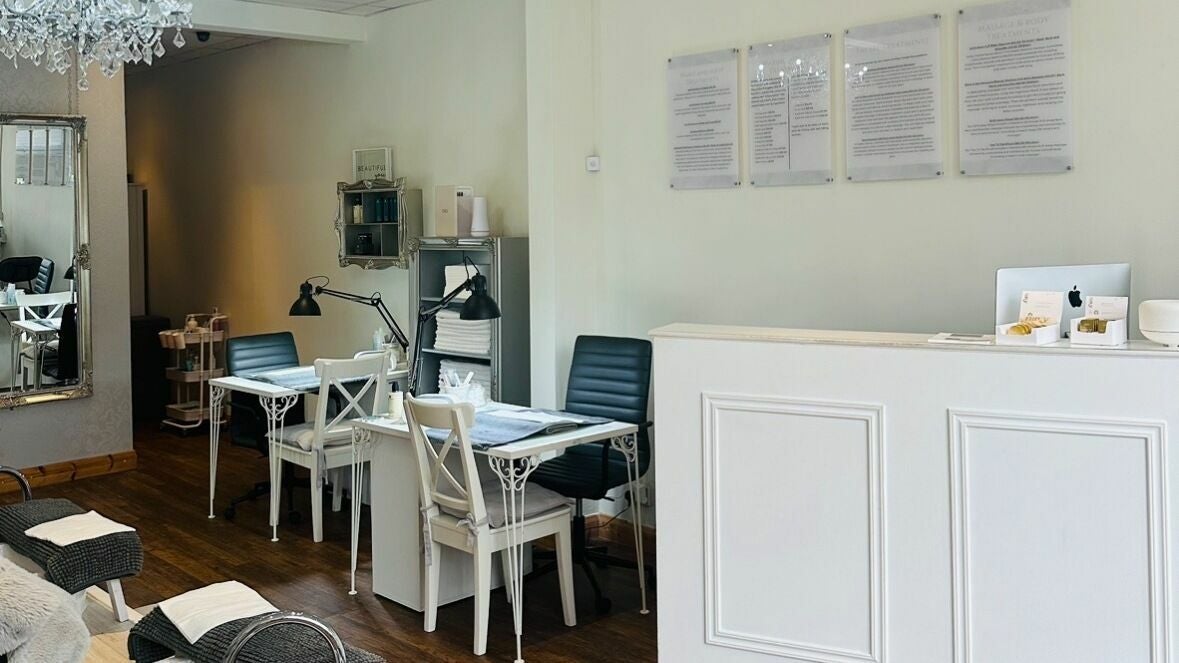 9cac6b96-b7b4-4f36-ad36-f23d37f3b5e7-beautifulyouco-gb-england-longeaton-fresha-8219511