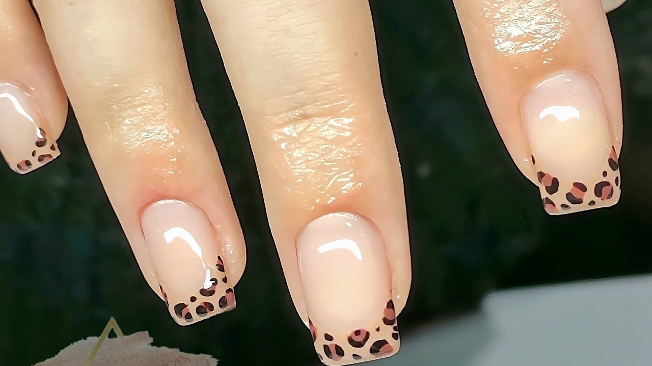 9cae7d50-e1ad-404d-8375-3e8bc7d94a6a-westwoodhairandbeauty-gb-england-lincoln-fresha-1081617