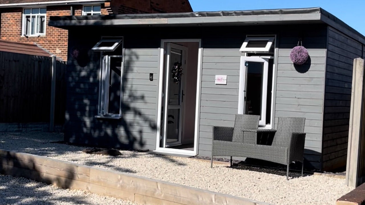 9cba181c-13b1-432d-9f46-122596f8529c-4435710