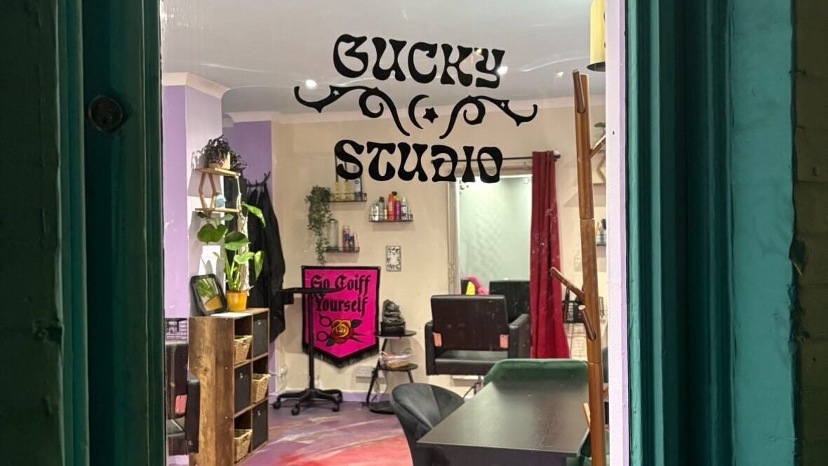 9cba8102-65ac-4d5a-9611-c1ccb613698a-gocoiffyourself-gb-england-brightonandhove-fresha-1642313