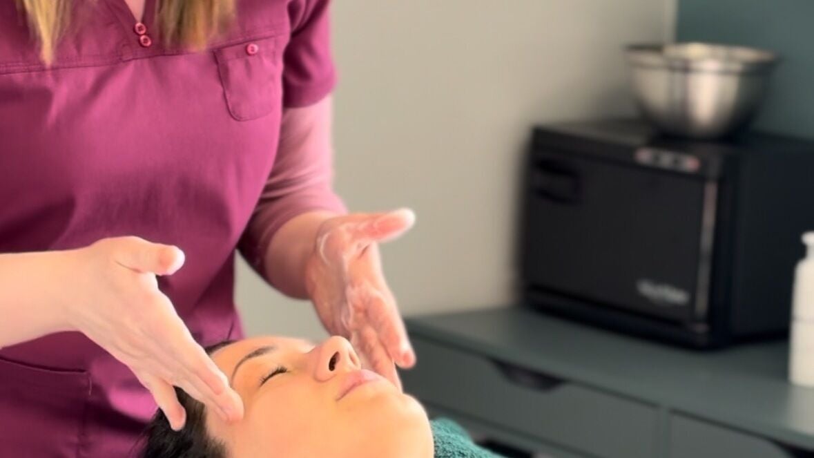 9cba9af2-6d98-40ec-9b84-cc7c1d86fbe1-carynfoweradvancedskintherapy-gb-scotland-haddington-fresha-4956424