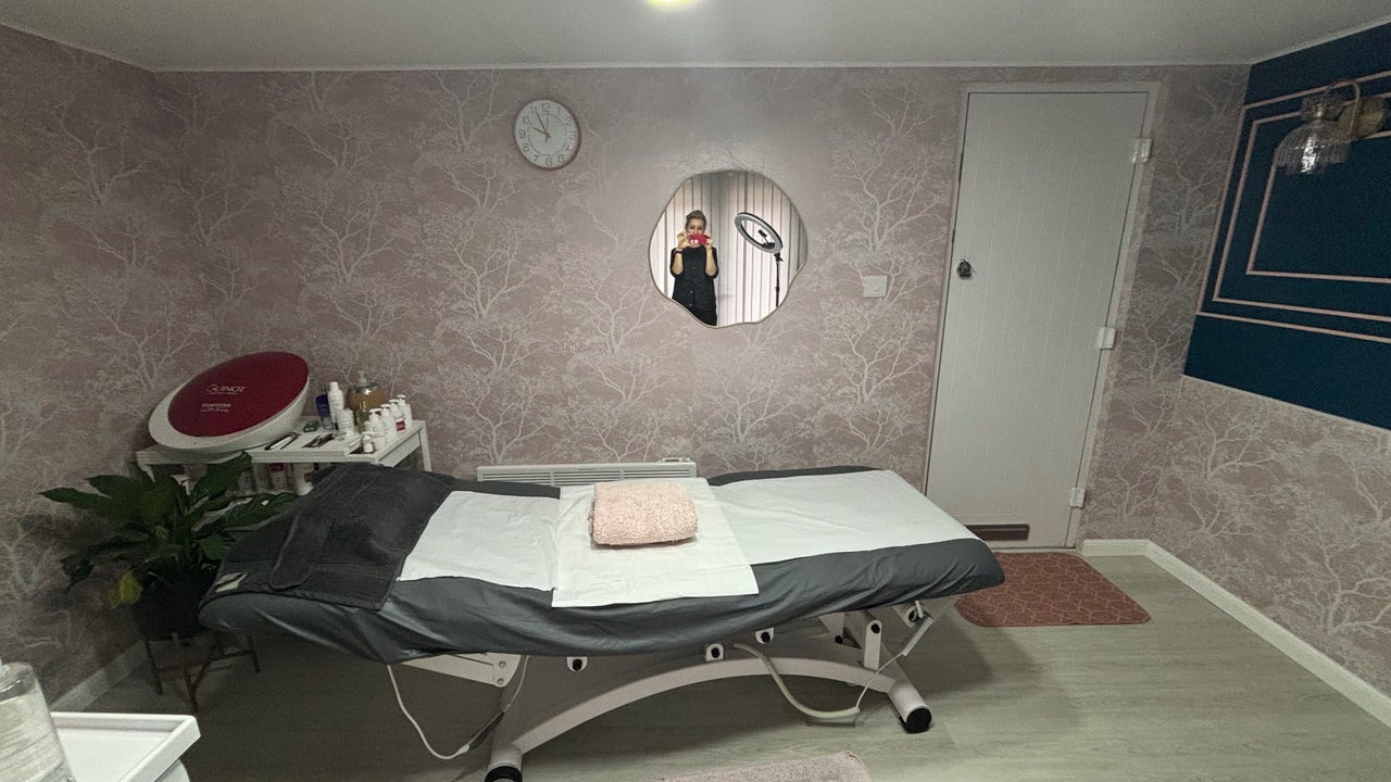 9cbe17e6-16ba-4096-959a-0432f4539db9-jankastalbans-gb-england-stalbans-fresha-1757802