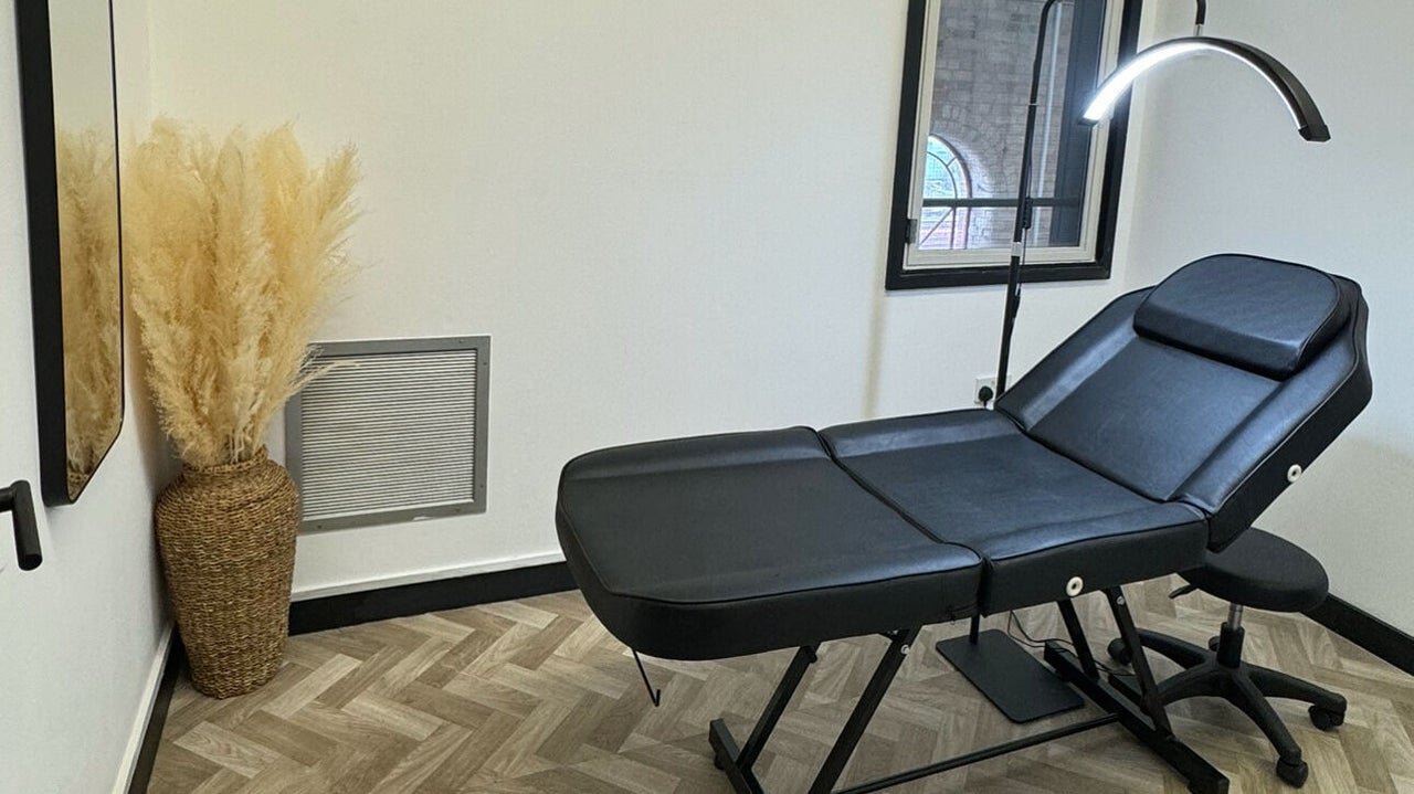 9cc3f95c-6929-467f-9155-2022ecfd86f2-maiaemilybeauty-gb-england-derby-fresha-4284585