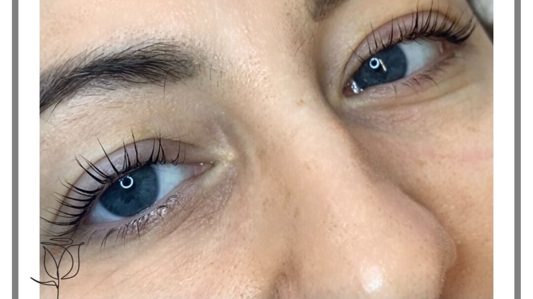 9cc479df-4cf4-4cae-94c3-937ee4c29812-ragebeauty-gb-england-holtonleclay-fresha-7408521