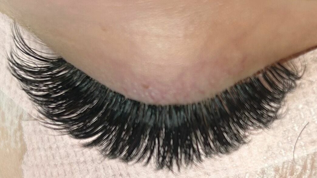 9ccbd1d6-f4b6-4d74-846c-4b9ec151cef4-thelashpod-gb-england-derby-mickleover-fresha-5256417