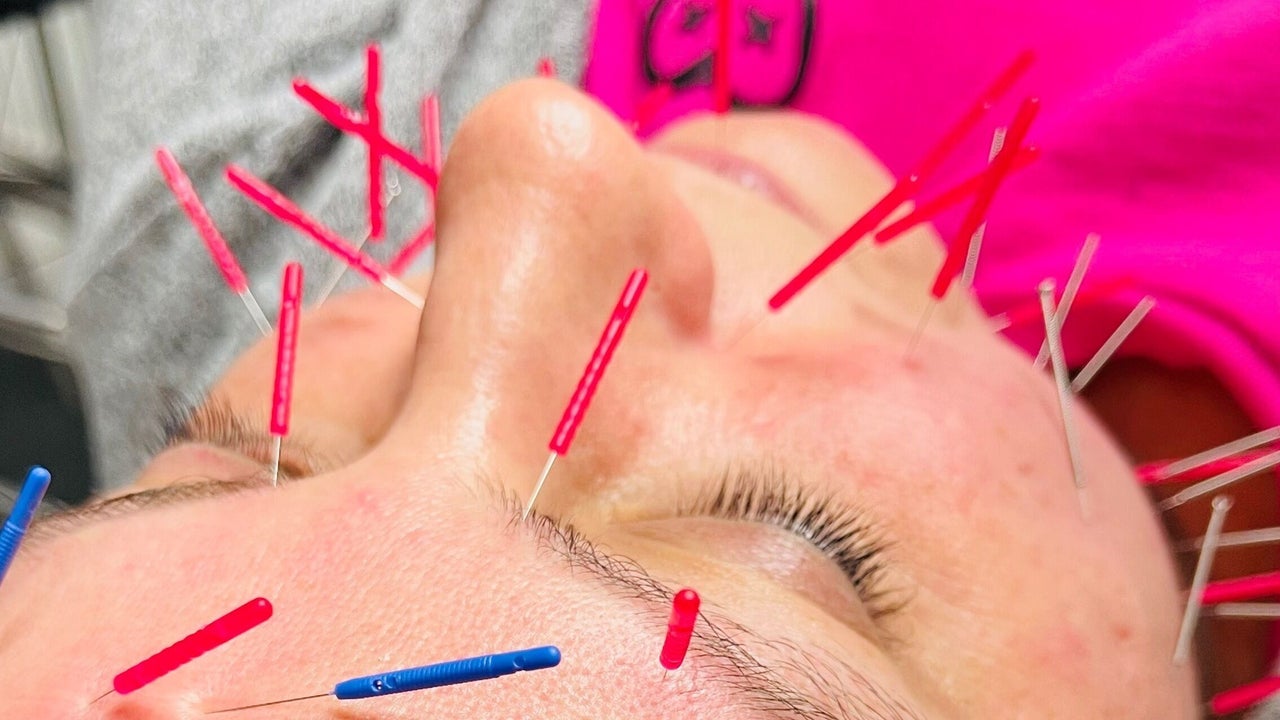 9ccda97b-22c5-4c92-bf80-627560f5150e-martinabencova-menshubwarrington-gb-england-warrington-cheshire-fresha-2008845