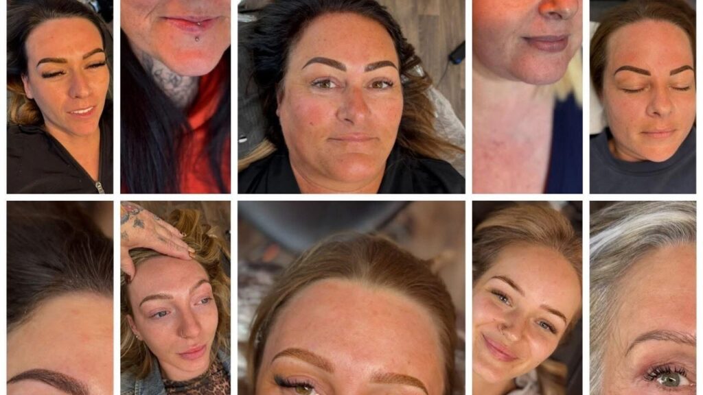 9cd5c9b8-8d97-467e-a3e7-a0176336daf1-gsbeautyboutique-gb-england-bromsgrove-fresha-5714879