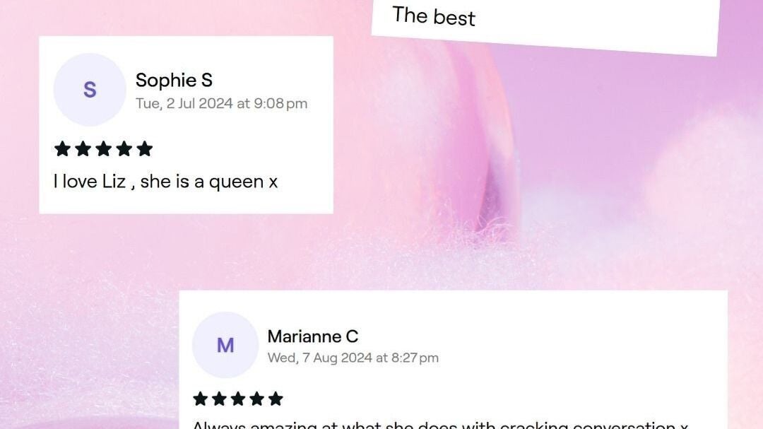 9cda178c-66a3-402d-918e-66d337a34d0c-lizzies-gb-england-stevenage-fresha-1055585