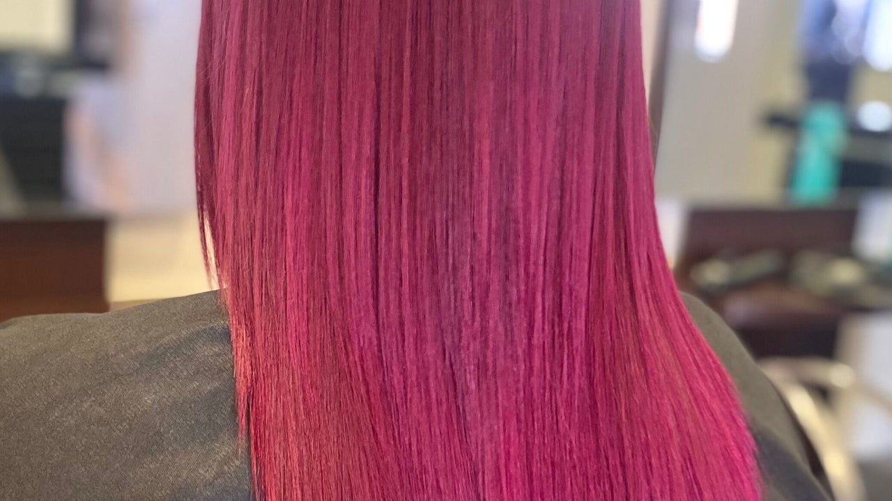 9cda5104-8efb-4fad-85b2-24d475fb93ef-hairstyleswetherells-gb-england-selby-fresha-3590472