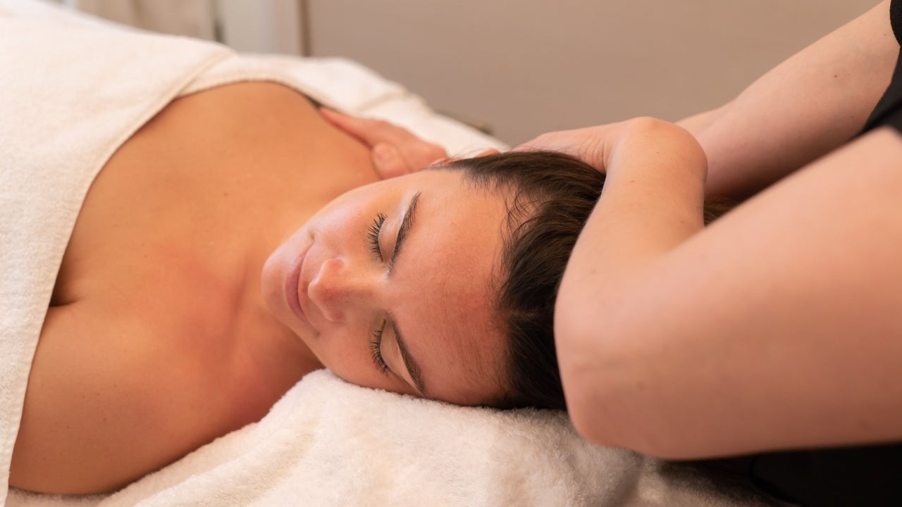 9cdc9f31-a629-4e82-8827-e07dfa7a6173-3127858