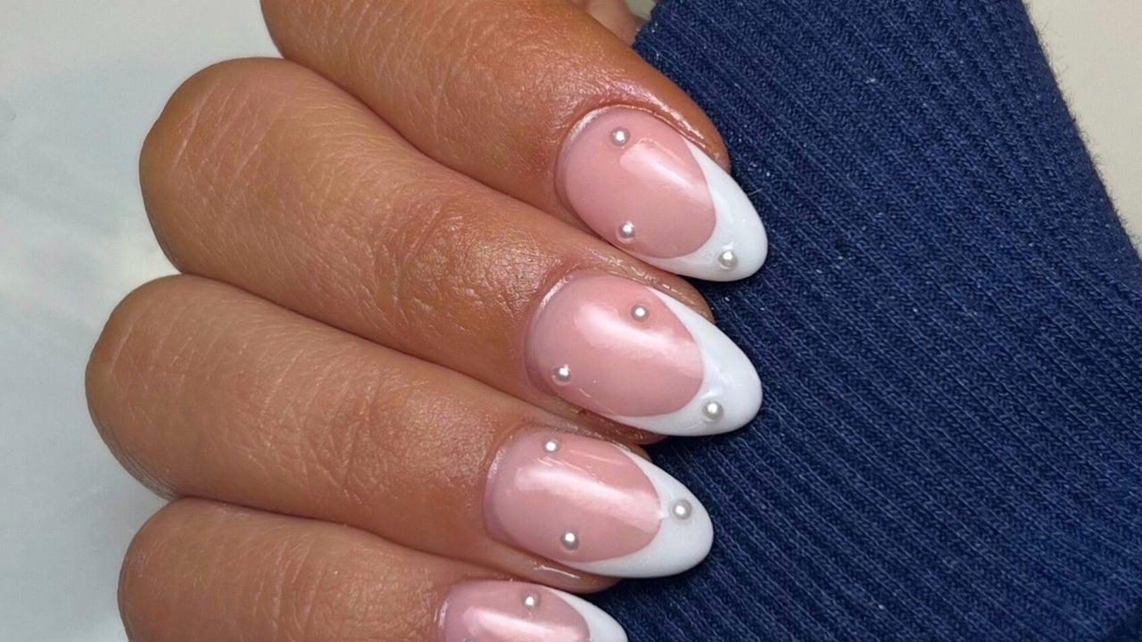 9ce1362b-7ed0-4dc1-84e8-2f146c5cd718-9564939