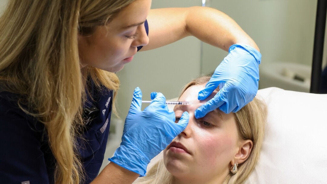 9cef0045-3a73-4a3f-b574-379d27919031-drwellsclinic-medicalaestheticswellness-gb-england-london-fresha-2692131