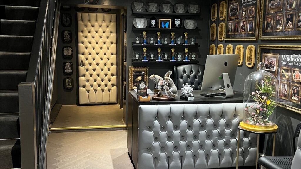 9cf605ab-aeee-4379-a8c3-63340d401007-5salvationtattoostudios-gb-england-knutsford-fresha-8079645