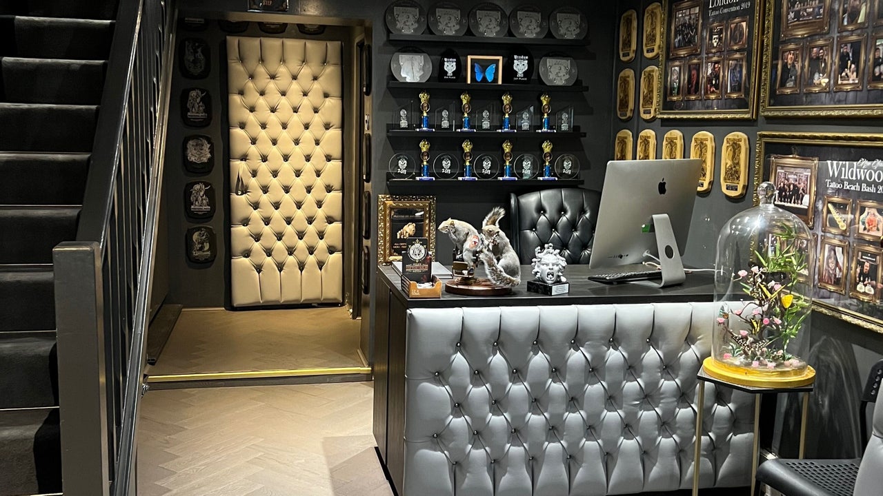 9cf605ab-aeee-4379-a8c3-63340d401007-5salvationtattoostudios-gb-england-knutsford-fresha-8079645