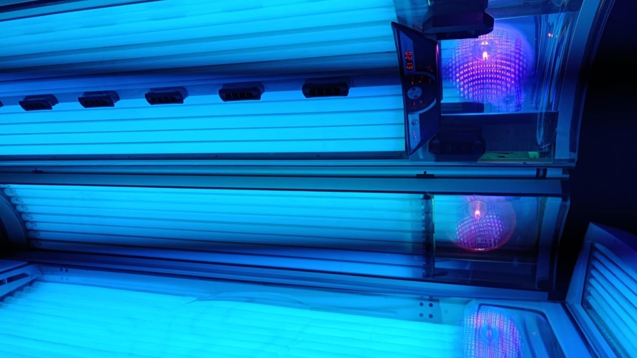 9cfaade9-93b6-4ea4-aea0-be3bc3d73c35-eclipsetanningstudio-gb-cornwall-launcestonanglia-unit5-fresha-3367226