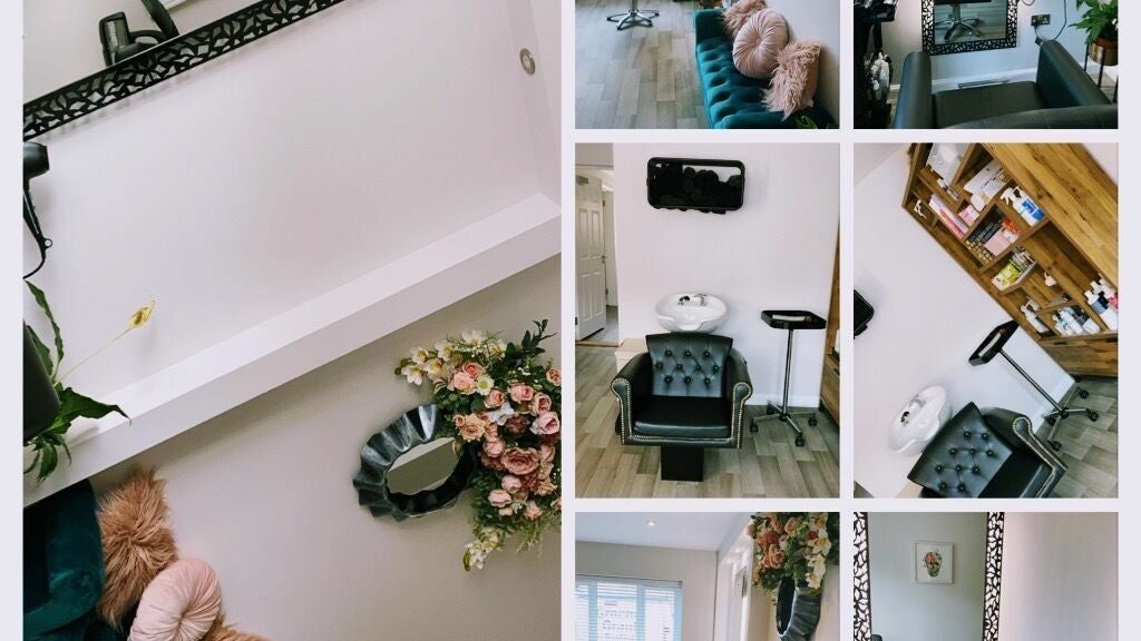 9cff4f17-87a5-48bc-840b-e4167e475382-2441323