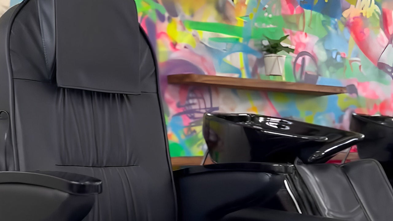 9d0084b3-1a1b-40eb-be61-9fa5cfb852fa-bellehairbeautybar-gb-northernireland-strabane-fresha-3734901