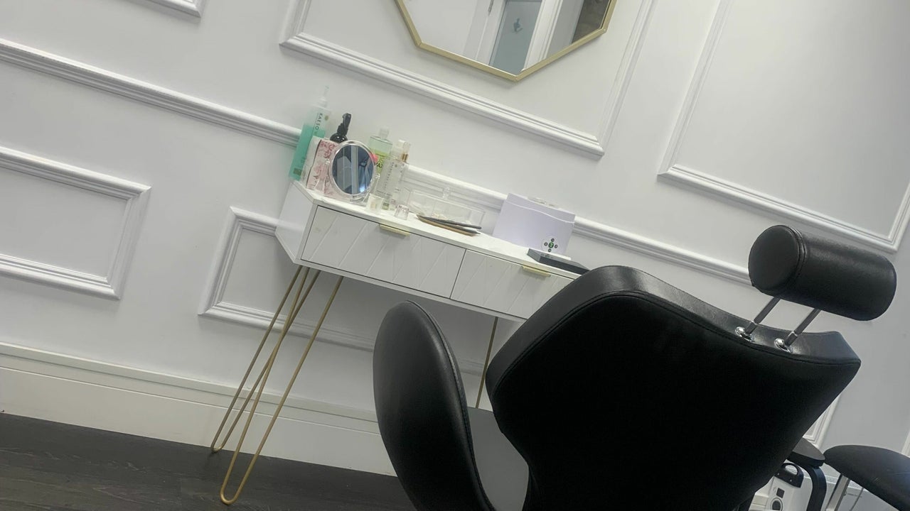 9d08632a-491f-42df-9d07-4a33578c7e40-levelupbeautbysonia-gb-england-bedford-fresha-6751761