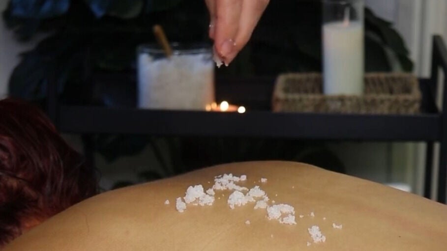 9d0e9ffe-1c60-43ed-a932-5350044e6995-bebeauty-gb-england-greatyarmouth-fresha-4524634